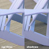 website layouts - pw protected